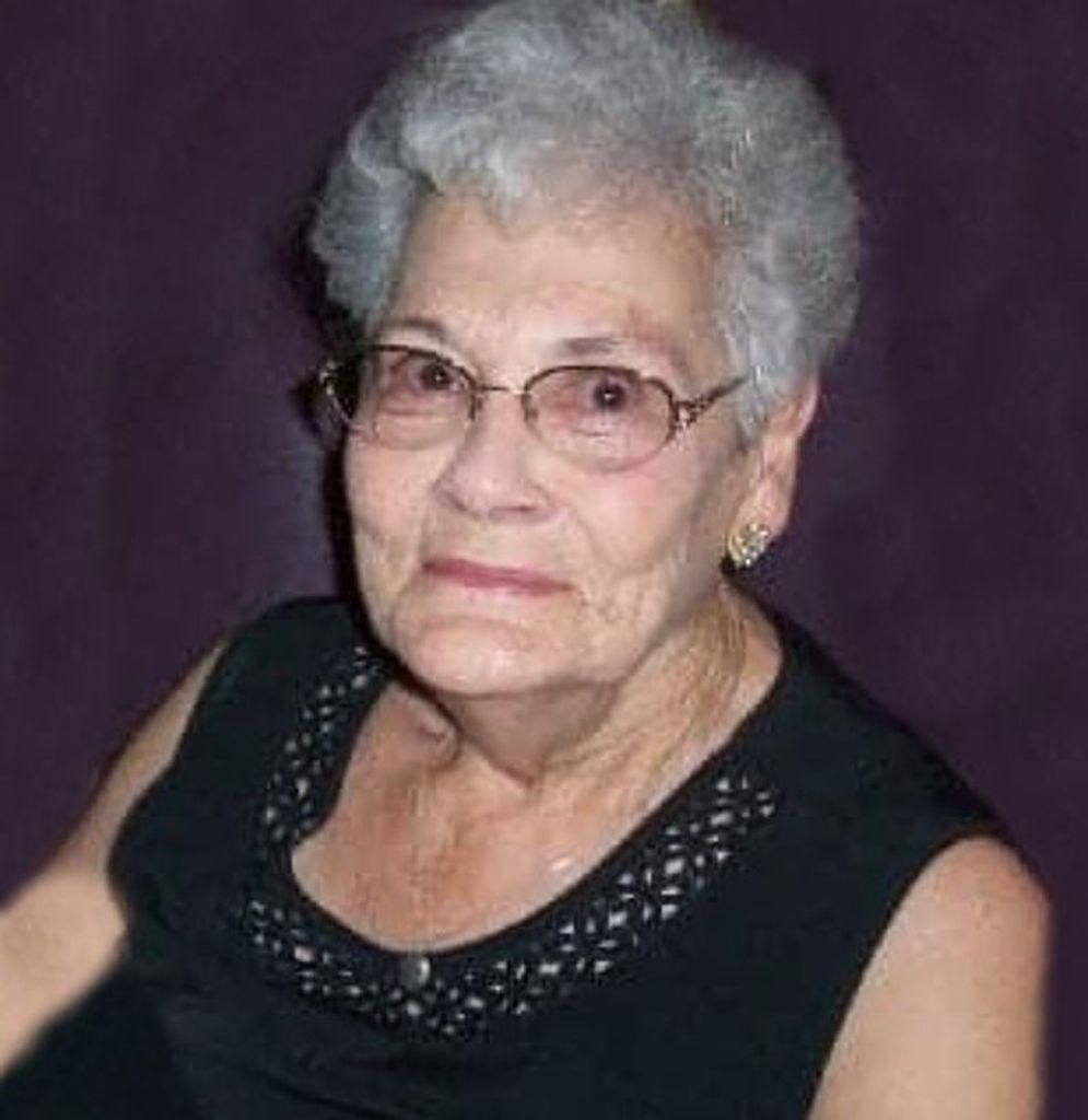 Wanda Faye Heifner Profile Photo