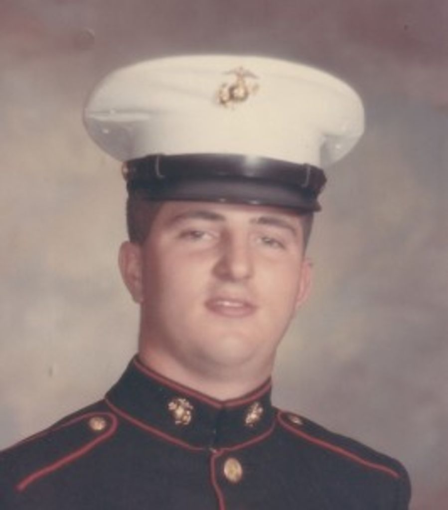 Donald Wisseman, Jr.