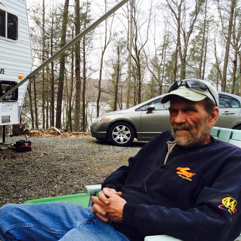 John James Malloy Profile Photo