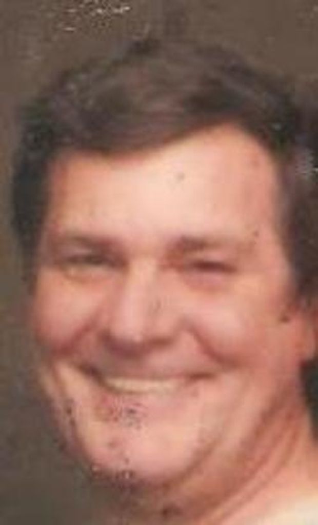 David Koenig