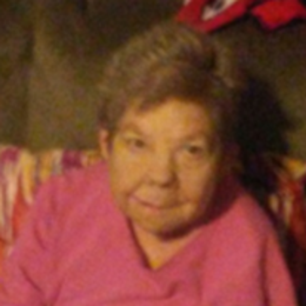 Rita F Dukes