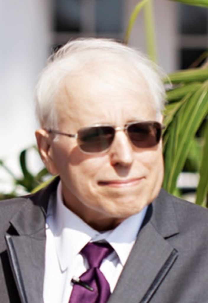 Gary E. Bort Profile Photo