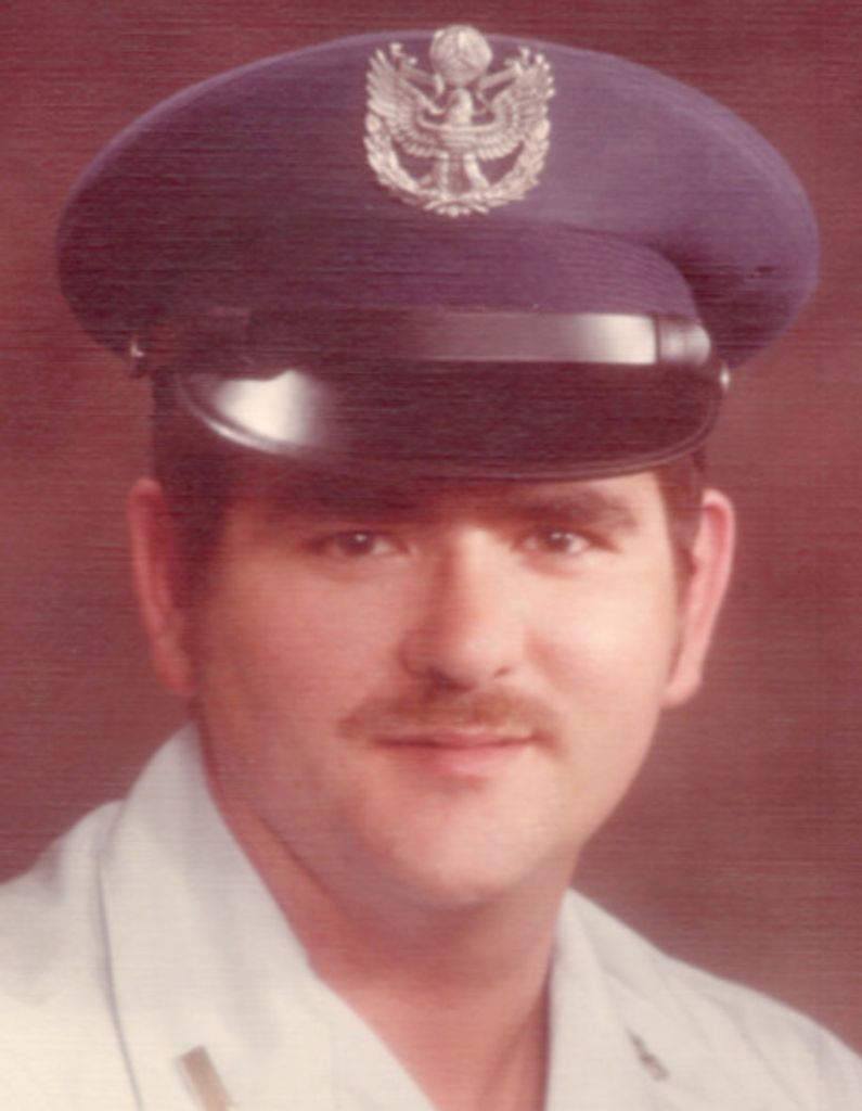 Nicholas J. Calvelage Profile Photo