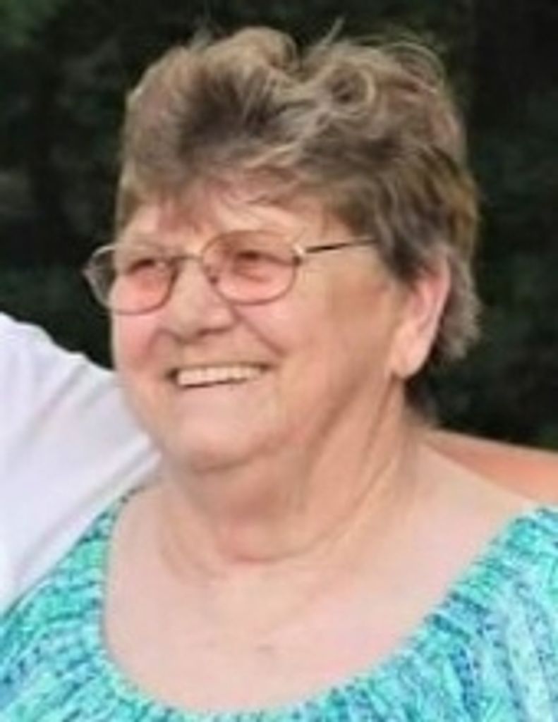 Jawanica A. Durham