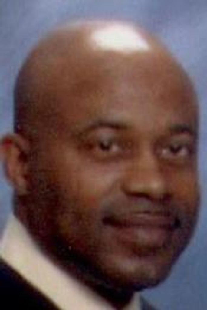 Murray Wilbur Lesane, Jr.