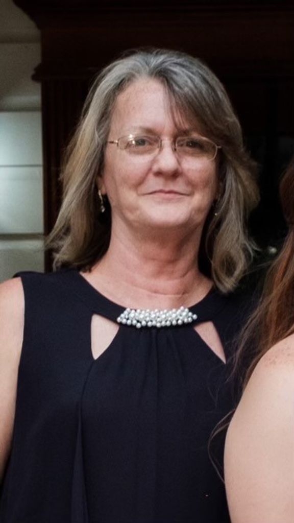Jackie Liles