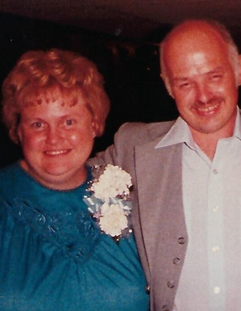 Kathleen Bulka
