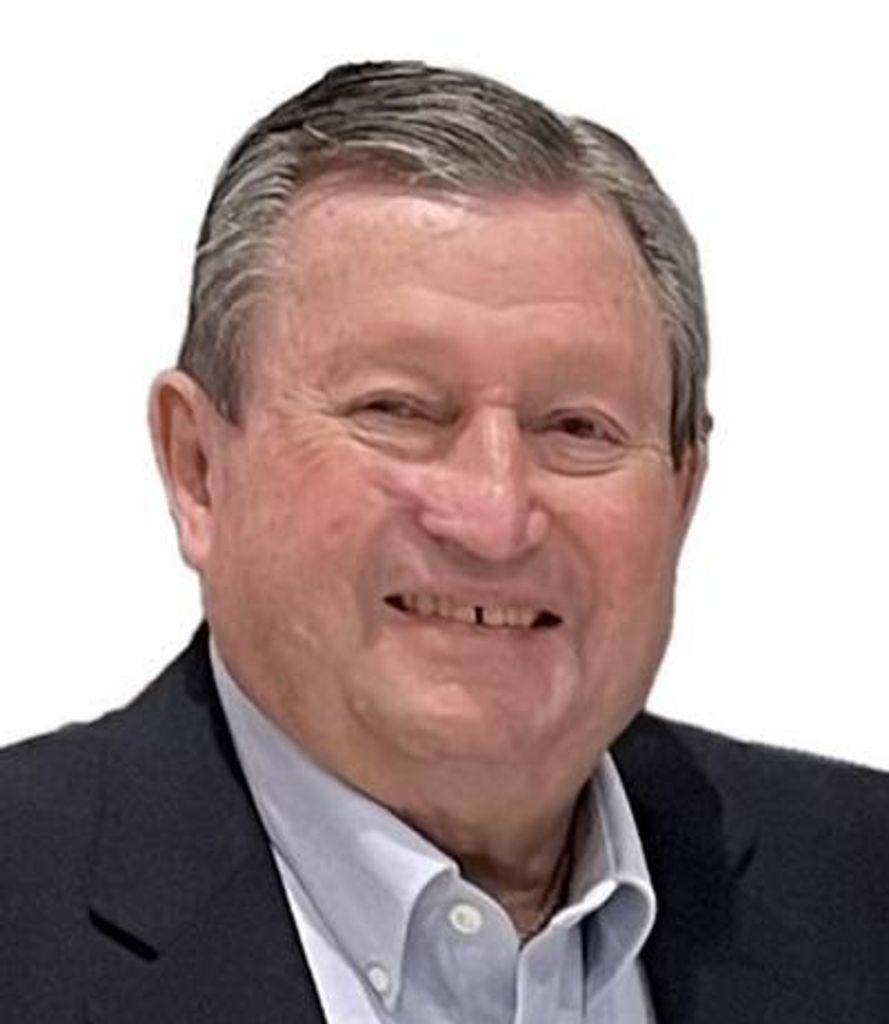 Thomas Edward Lewis, Sr. Profile Photo