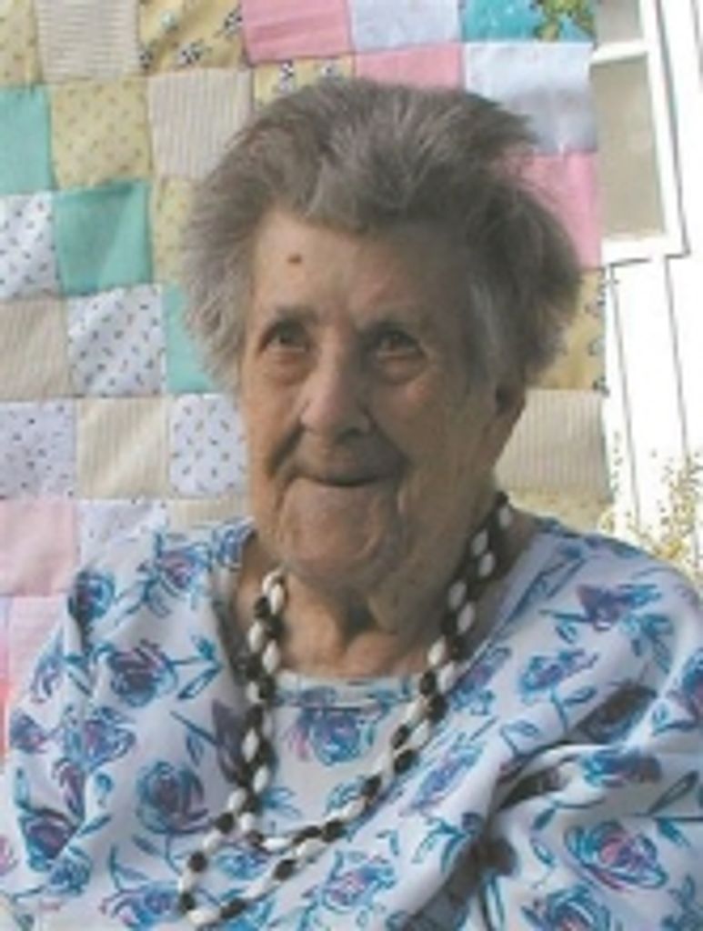 M. Leora Lundquist