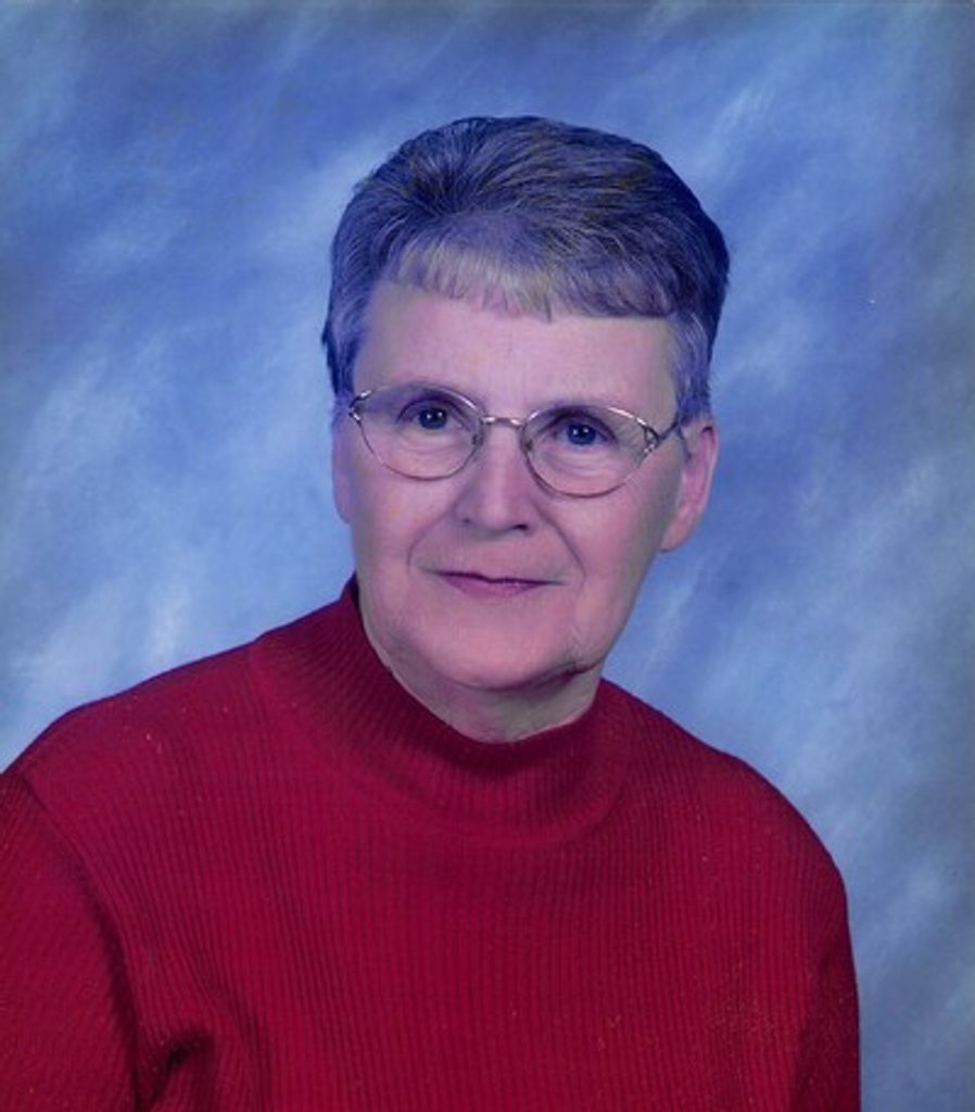 Janice Marie Royer Profile Photo