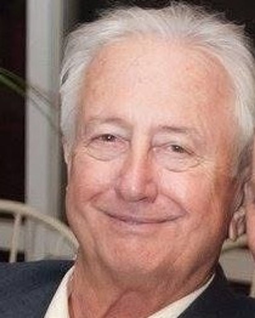 Reginald "Reggie" Lee Reynolds Profile Photo