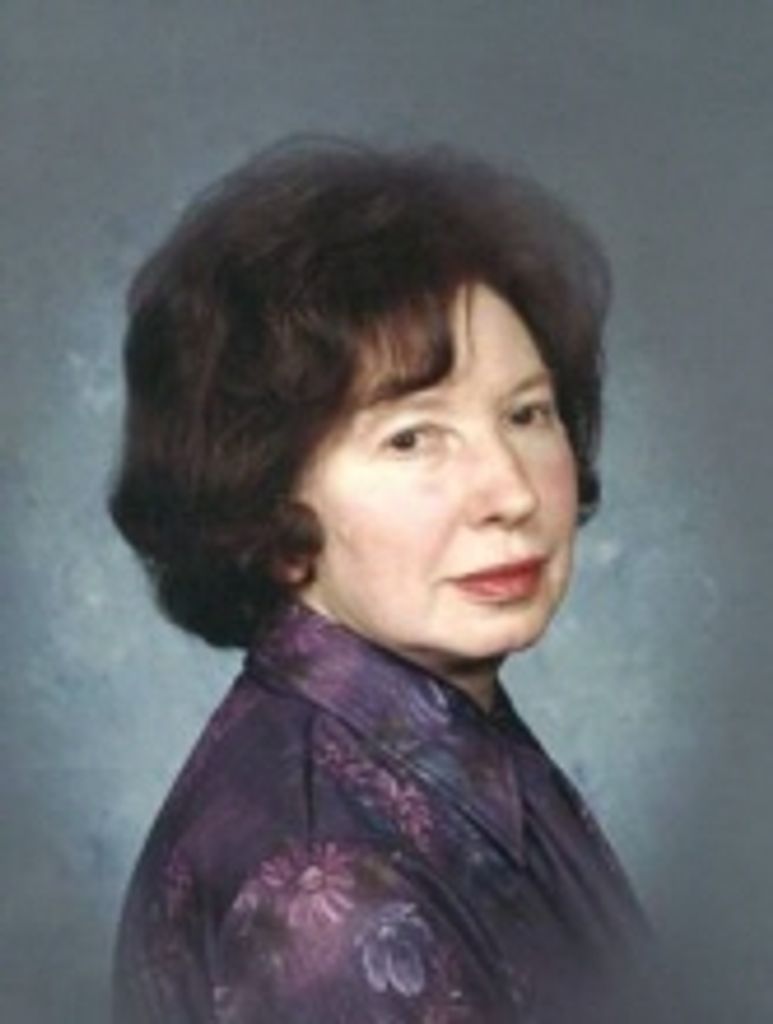 Frieda Fischer
