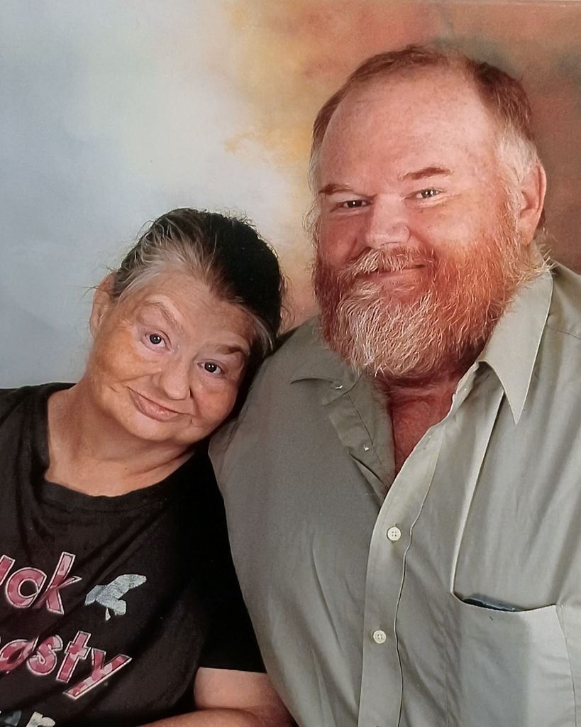 Cindy Watkins Profile Photo