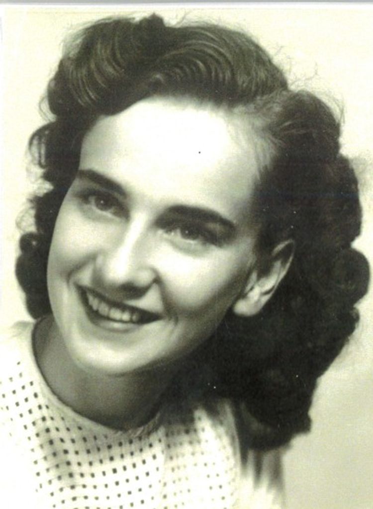 Donna Kounalis Profile Photo