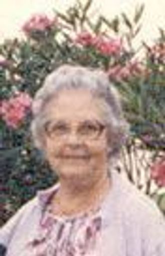 Mildred S. Clark Profile Photo