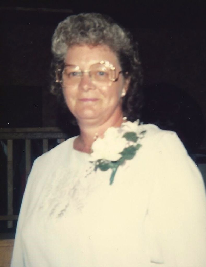 Darlene "Cookie" Jean Apfelbeck Profile Photo