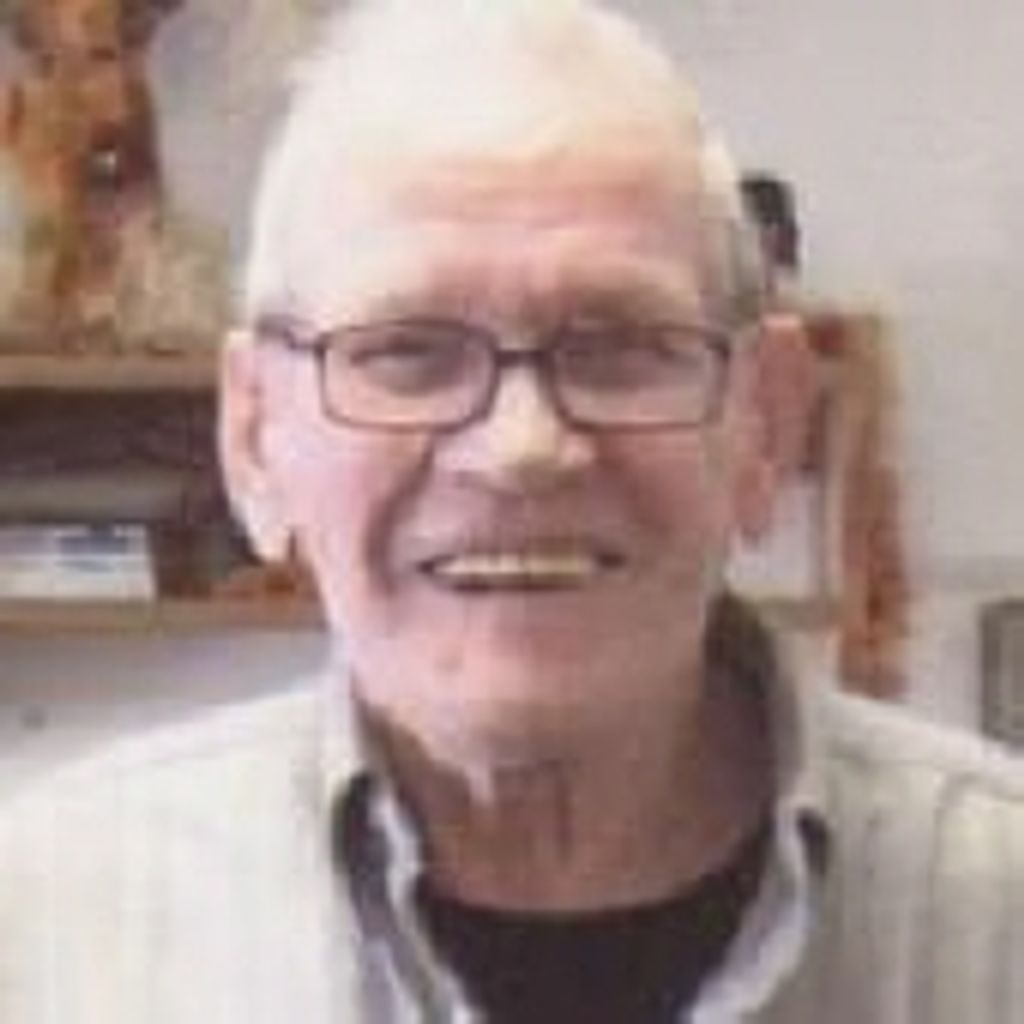 Marlen Strand