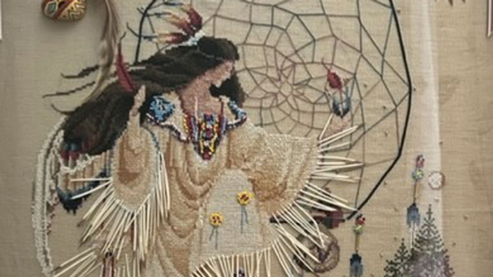 Cover photo for Barbara Ann Lamprecht's Obituary