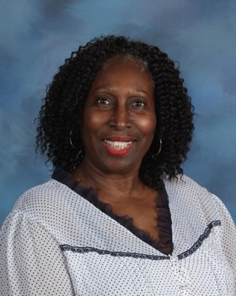 Jessie Mae (Hines) Jones Profile Photo