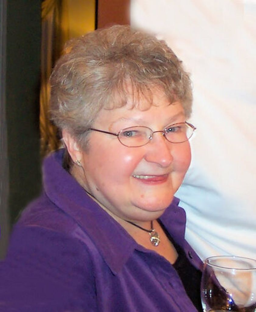 Gloria M Mitalski Profile Photo