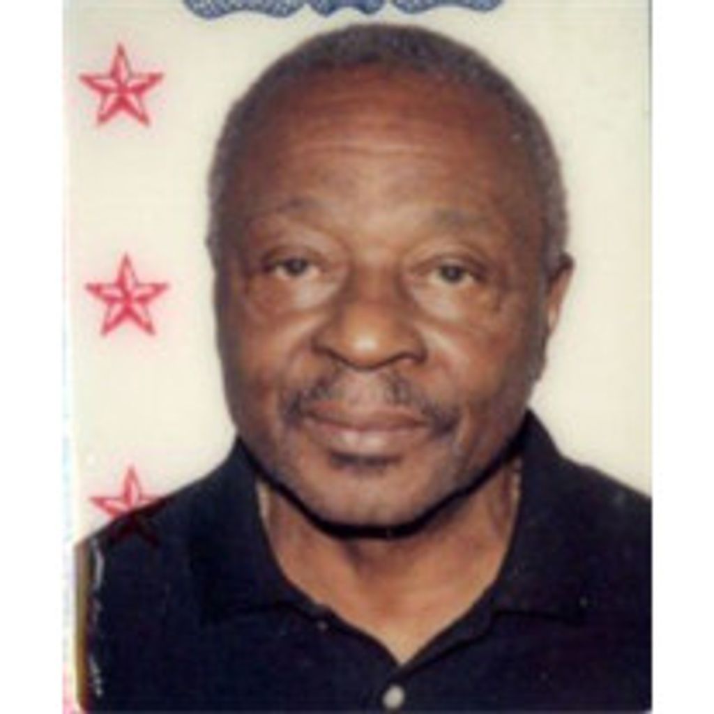 Edwin Reid