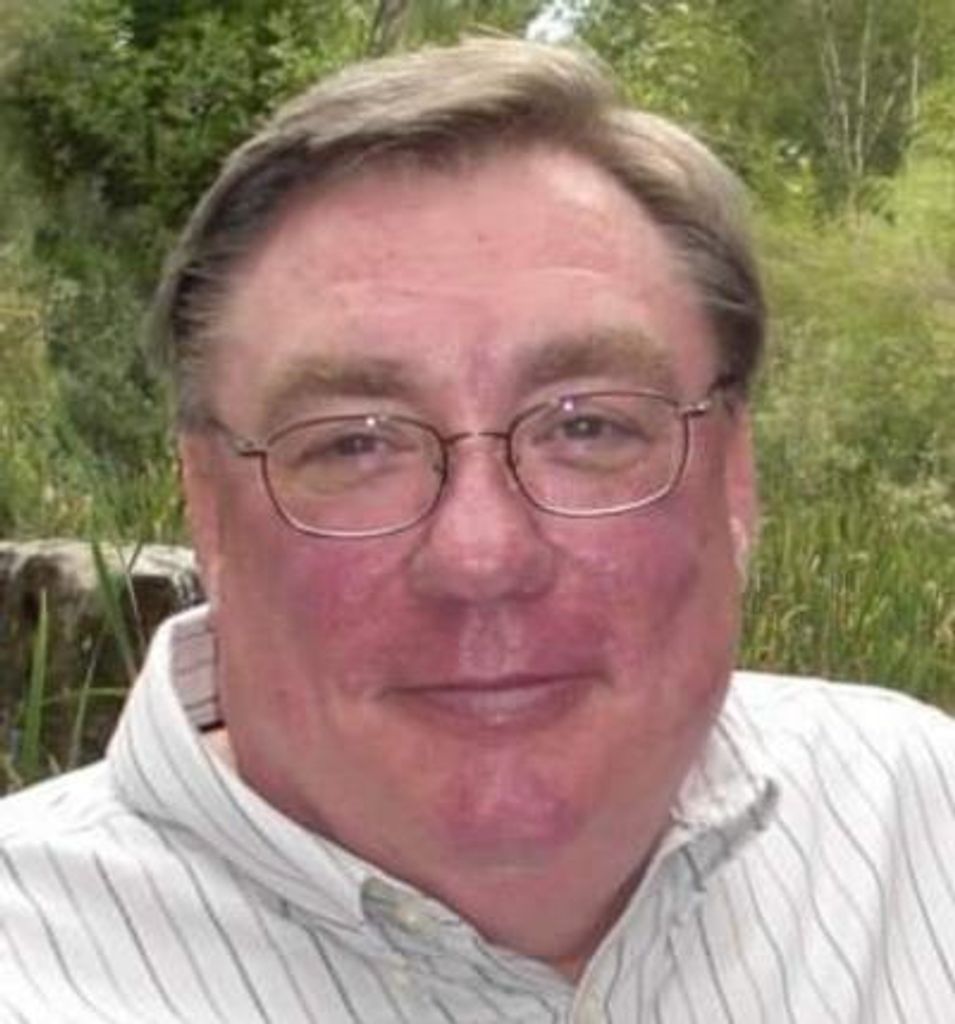 William (Bill) S Gilbert Profile Photo