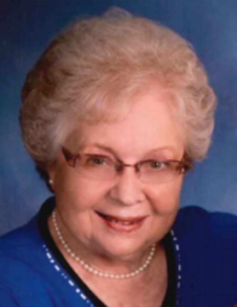 Dorothy Boyd