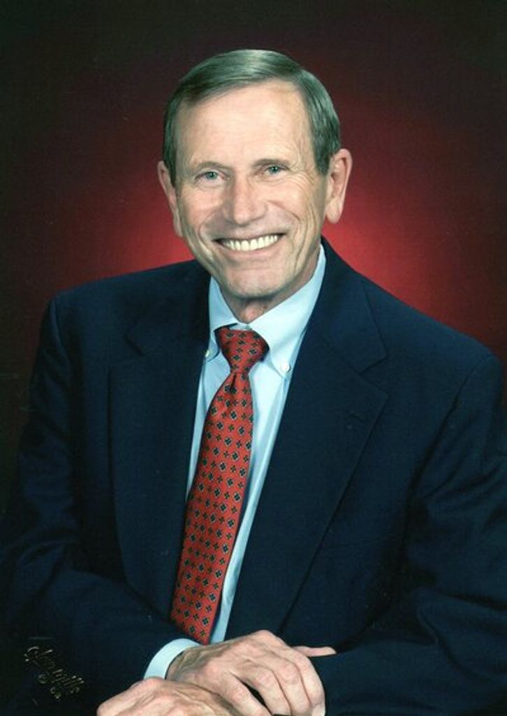 James N Mcmullen Profile Photo