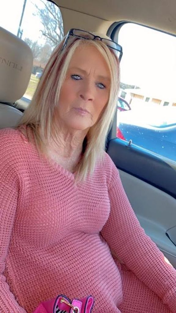 Angelia Hensley Gammons Profile Photo