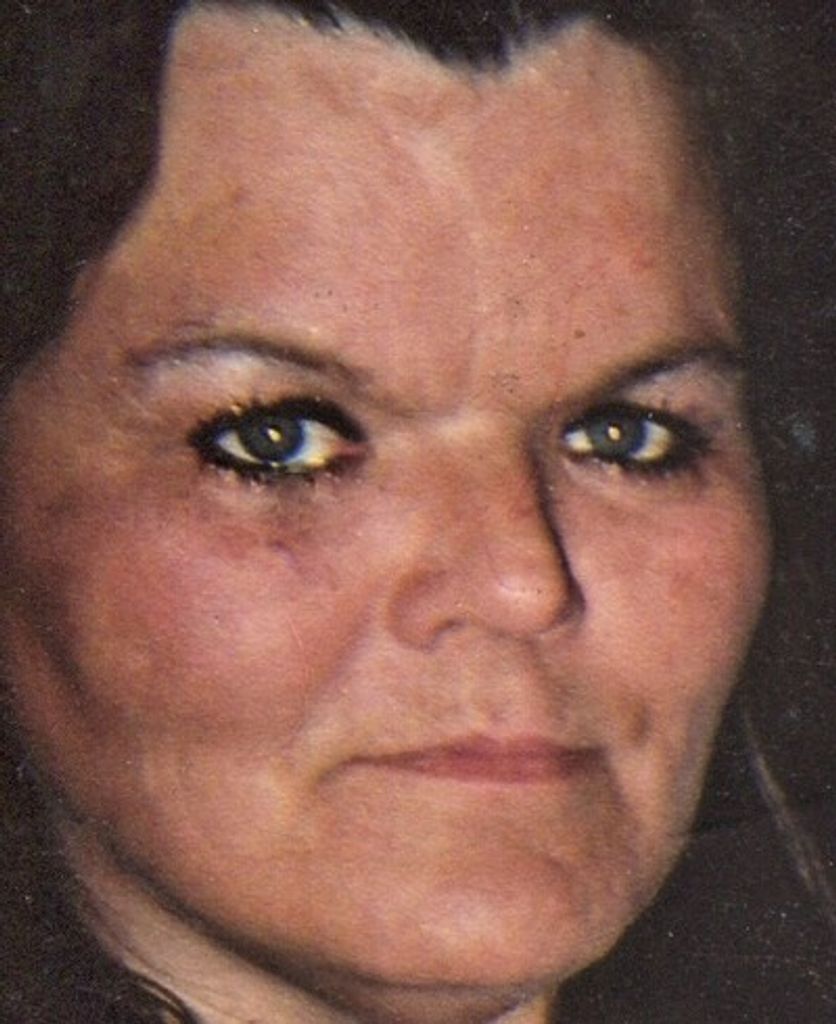 Dagmar Evyonne Johnson Profile Photo