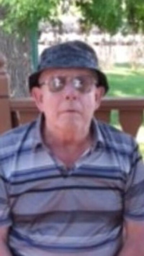 Dennis Schultz Profile Photo
