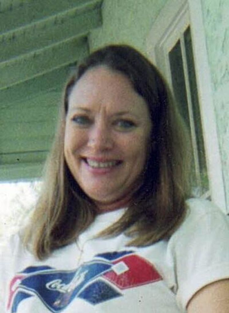 Connie Hamilton Pendergrass Profile Photo