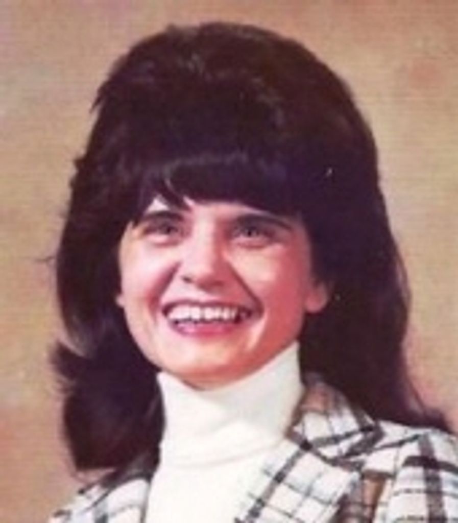 Elsie Thomas Turley
