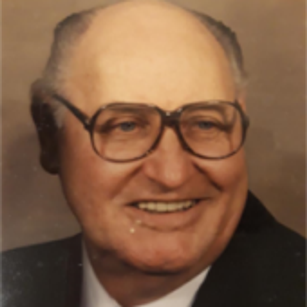 Arthur B. Tavares