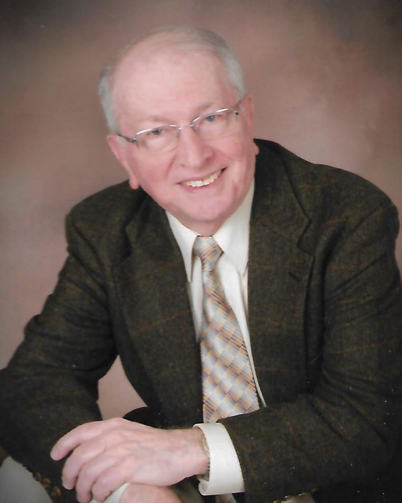 David Sheets Profile Photo