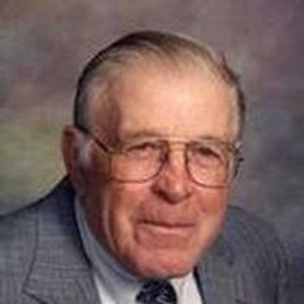 John Schnitzler