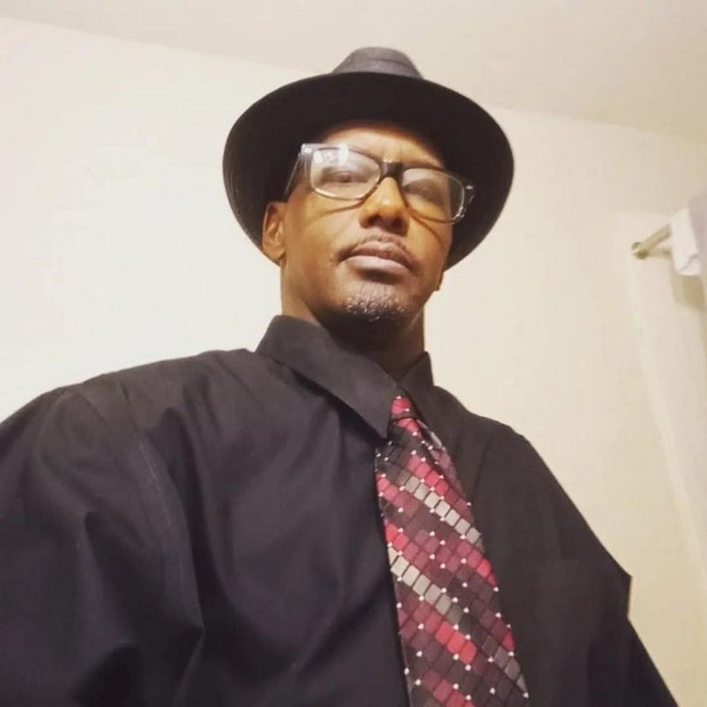Kenneth R. Haynes