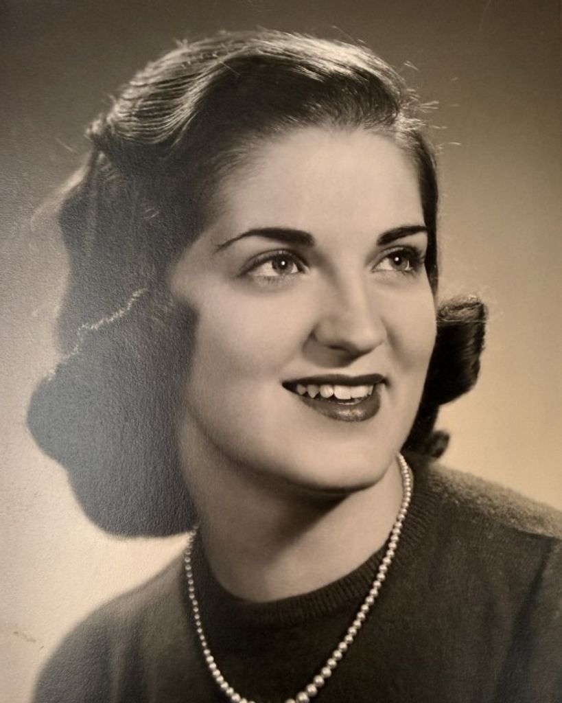 Janice Marquardt Gifford Profile Photo