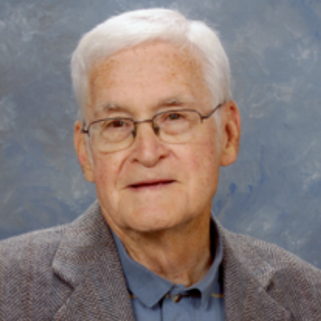 Doyse Melvin Thompson Profile Photo