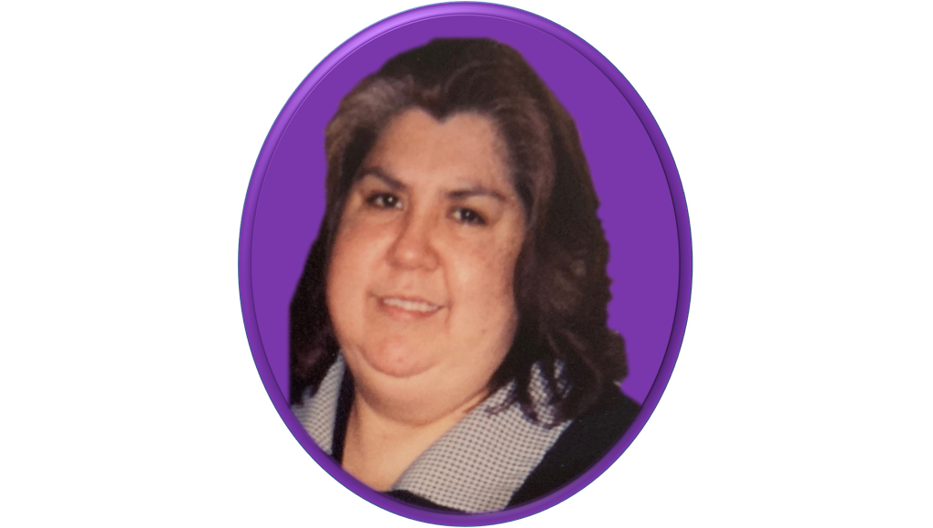Irma De Leon Vazquez