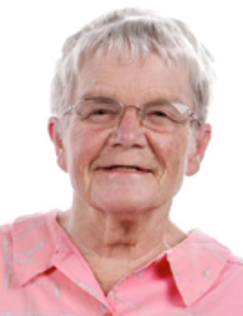 Ritva Aulikki Kokko-Cunningham