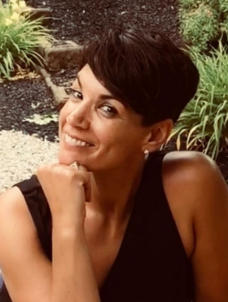 Michelle Anne Lagreca Profile Photo