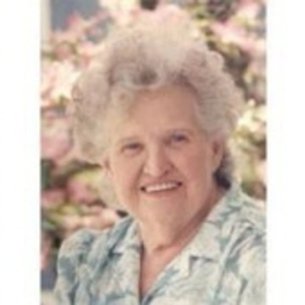 Florence Tabels Profile Photo