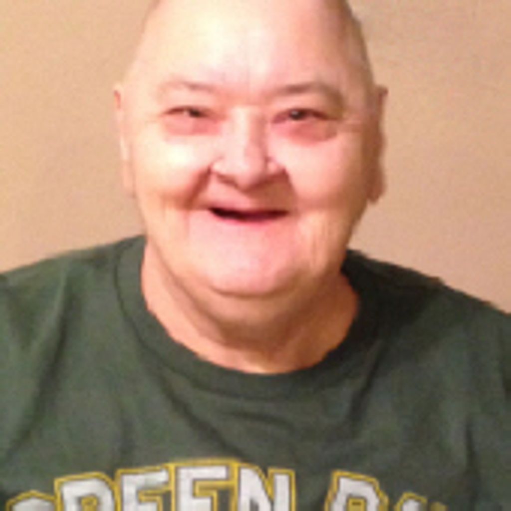 Mary Jane Micolichek