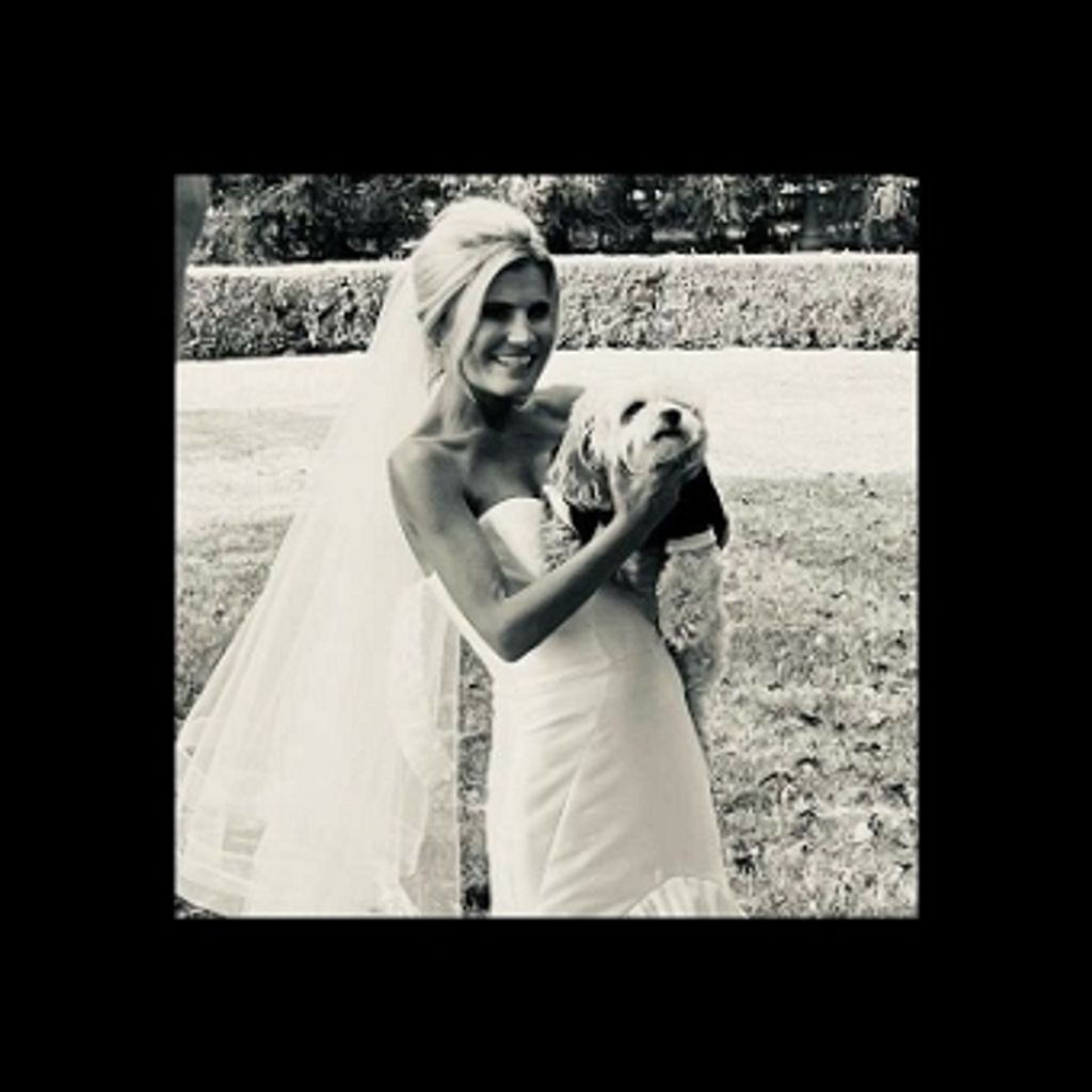 Jordan Ashley Hoenscheid Barnard Profile Photo
