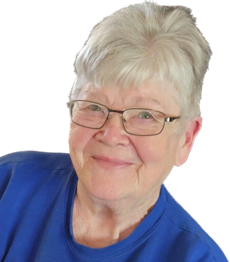 Barbara J. Dotson Profile Photo