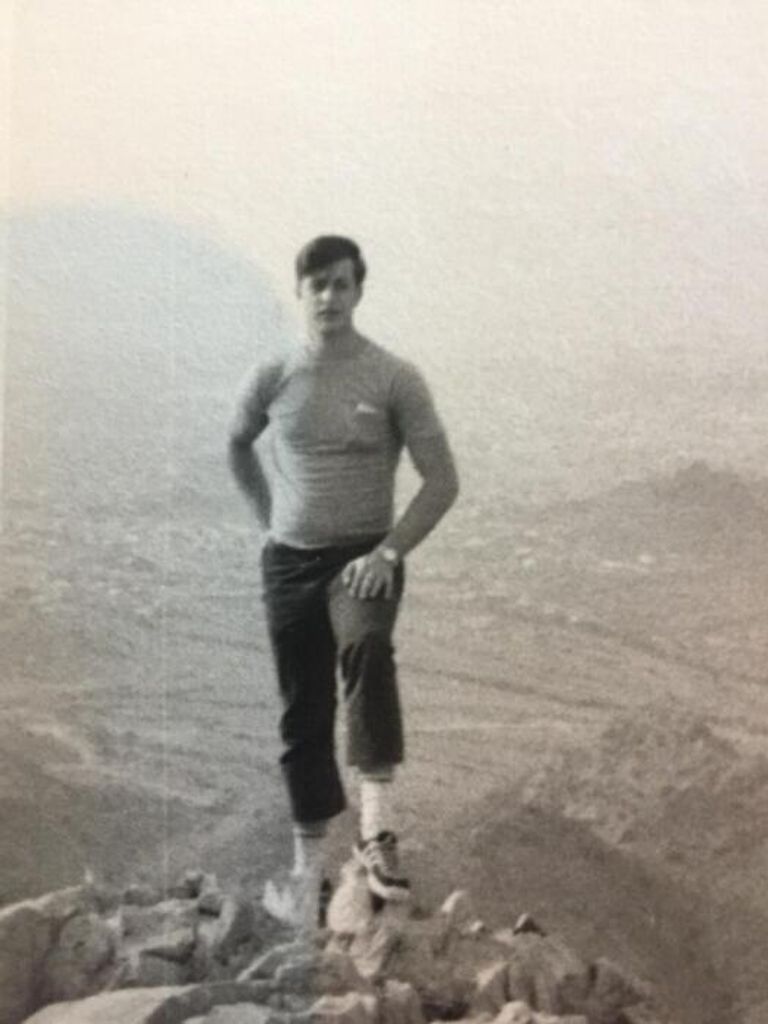 Lynn Carlyle Gambling Profile Photo