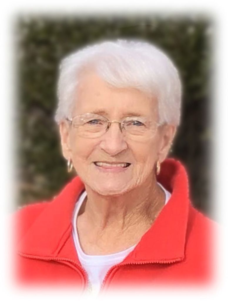 E.Faye Platt Profile Photo