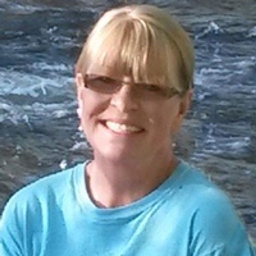 Mary Howard
