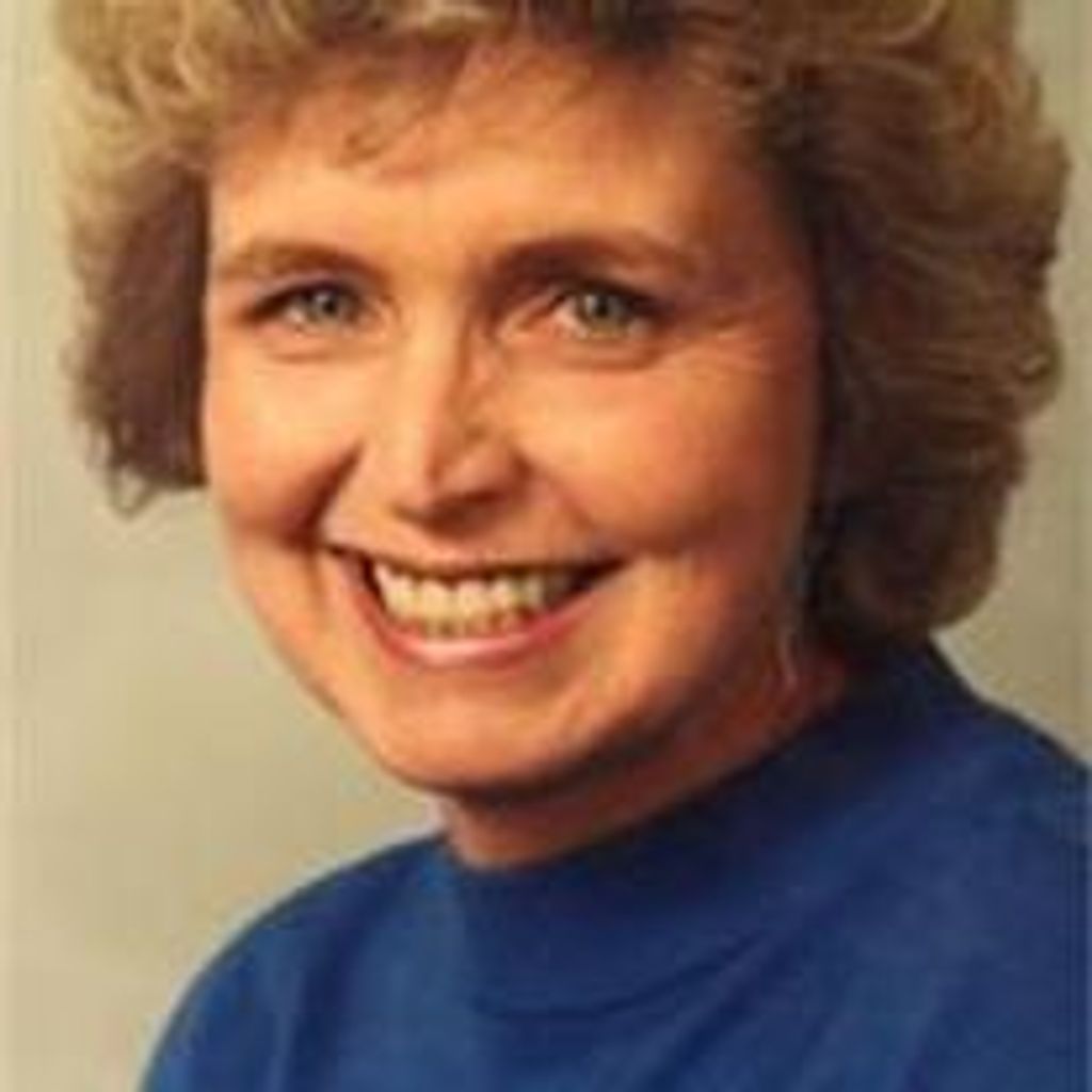 Paula Balinski